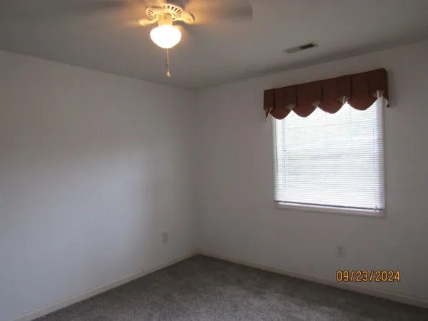 $1,350 | 619 Tupelo Lane, Unit 2I, Longs, SC 29568