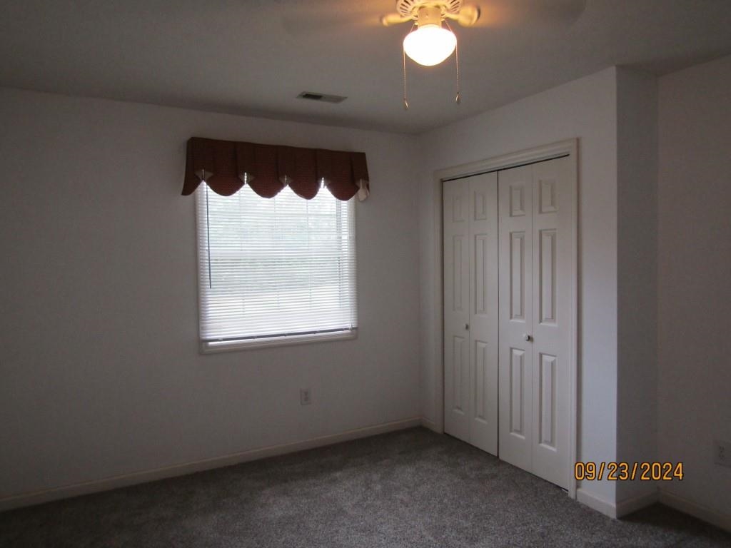 619 Tupelo Lane, Unit 2I Longs, SC 29568 - Photo 9 of 18