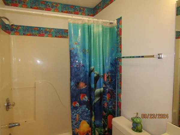 $1,350 | 619 Tupelo Lane, Unit 2I, Longs, SC 29568