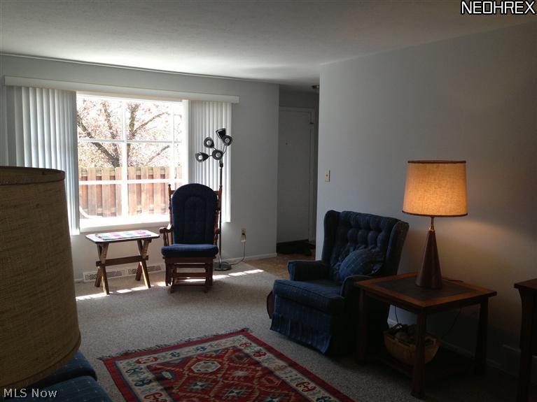 6472 State Road, Unit J17 Parma, OH 44134 - Photo 3 of 23