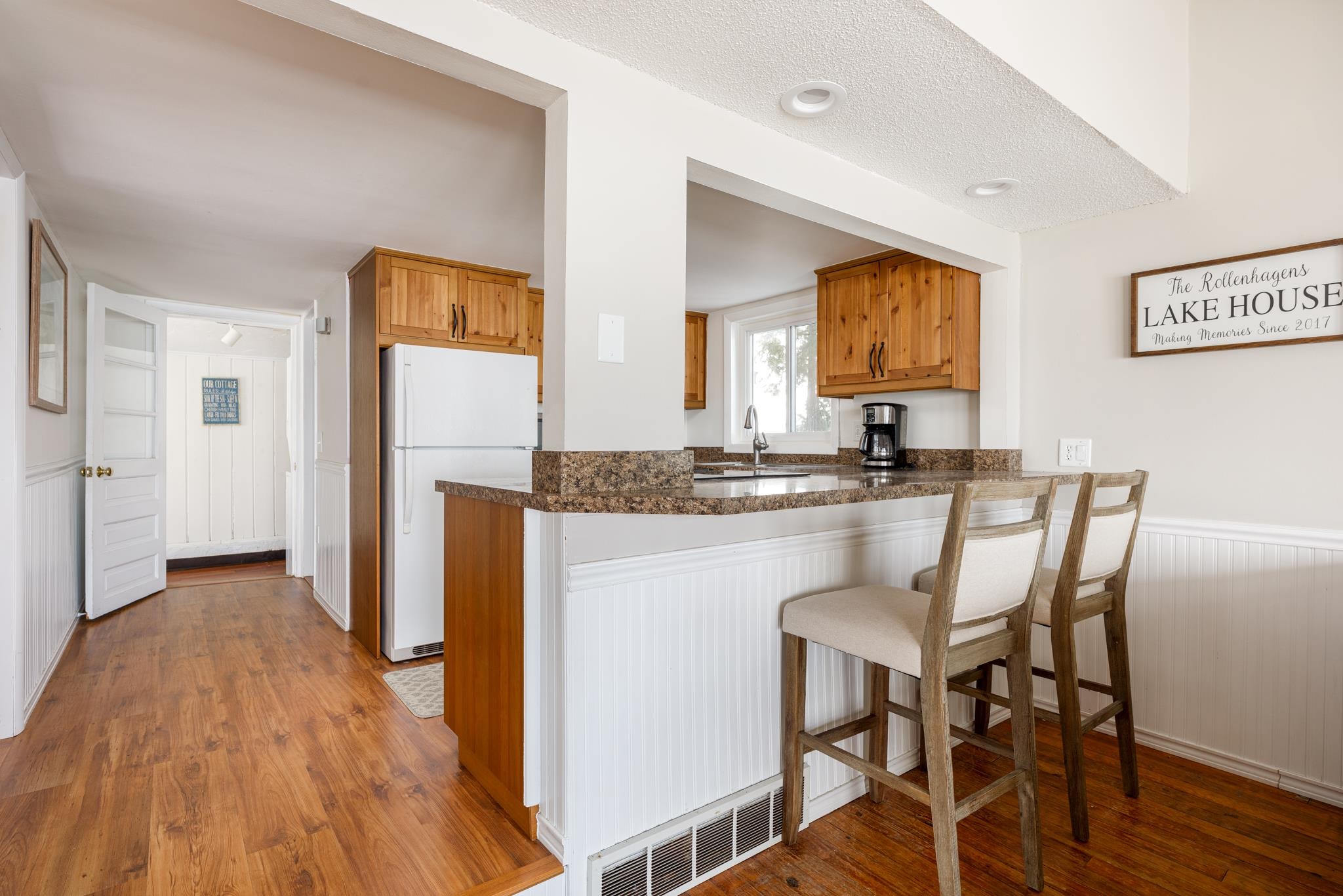 10438 Bluff Road Traverse City, MI 49686 - Photo 18 of 43 1897377-22.JPG