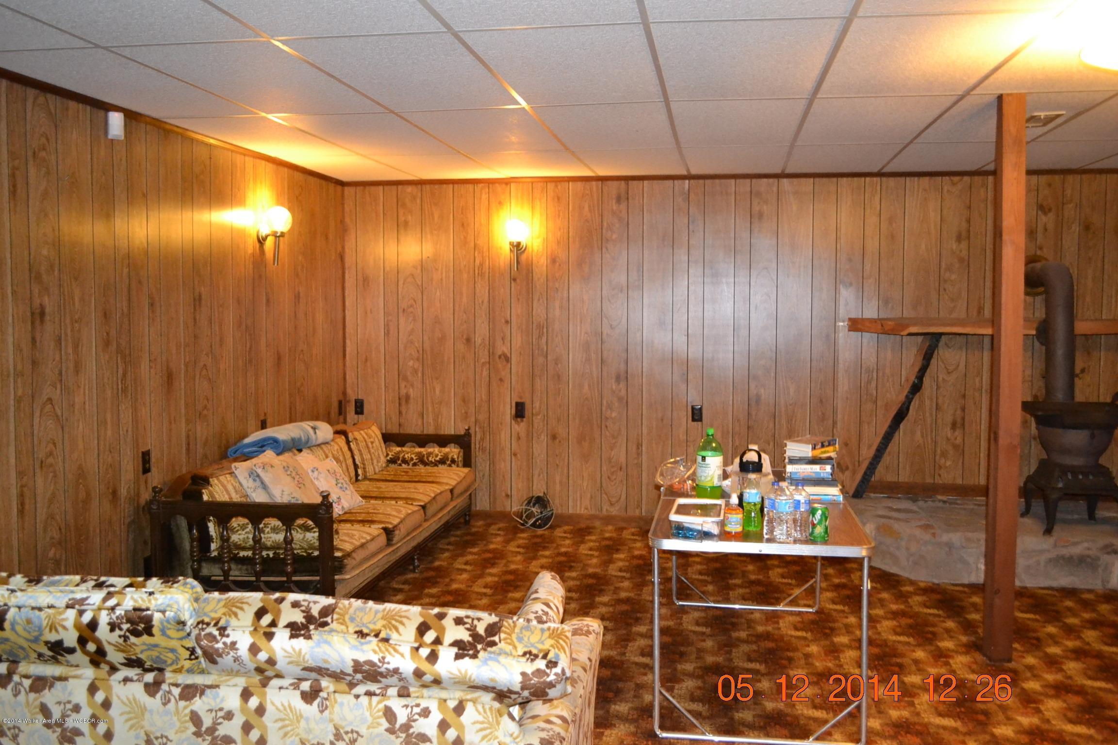 1677 Kilgore Road Nauvoo, AL 35578 - Photo 24 of 50 Gallery Image 24