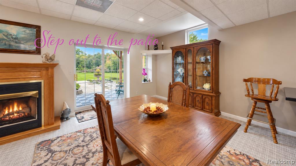 1900 Baldwin Road Lapeer, MI 48446 - Photo 62 of 97 Gallery Image 62