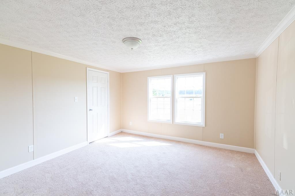 19 Whitehurst Road Gates, NC 27937 - Photo 18 of 26