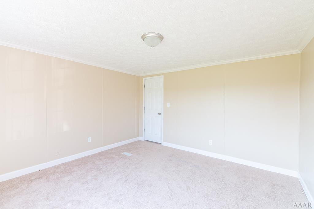 19 Whitehurst Road Gates, NC 27937 - Photo 19 of 26