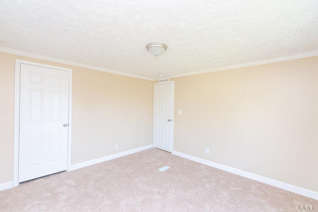 19 Whitehurst Road Gates, NC 27937 - Photo 21 of 26