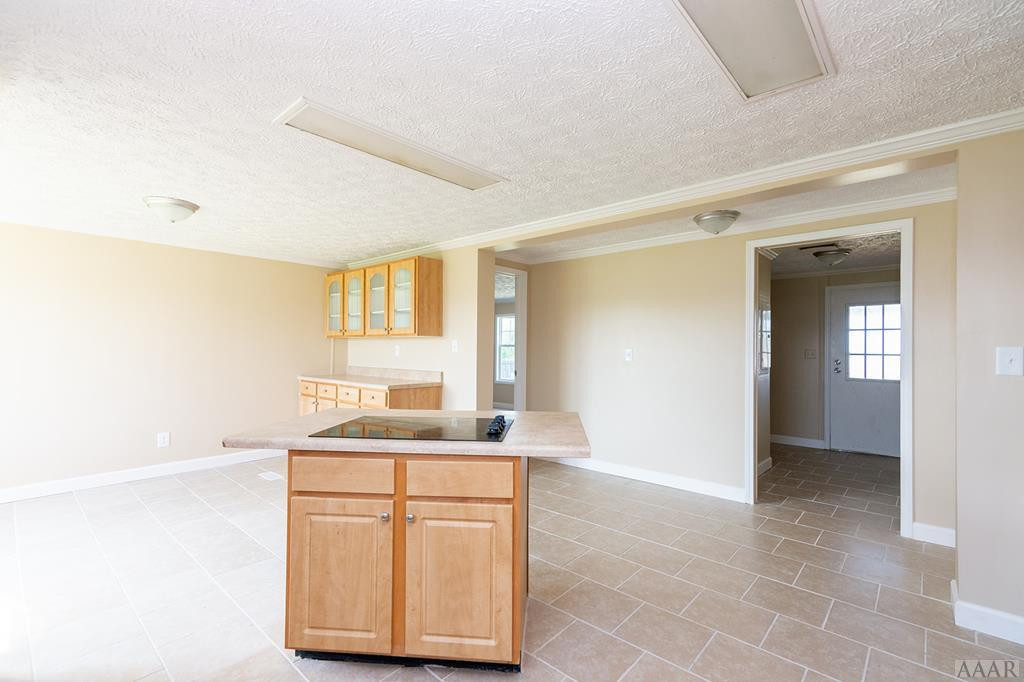 19 Whitehurst Road Gates, NC 27937 - Photo 6 of 26 Kitchen