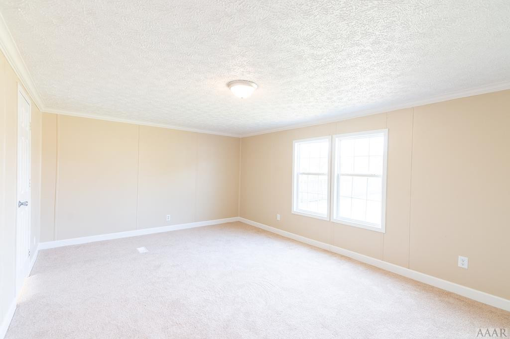 19 Whitehurst Road Gates, NC 27937 - Photo 7 of 26 Master Bedroom