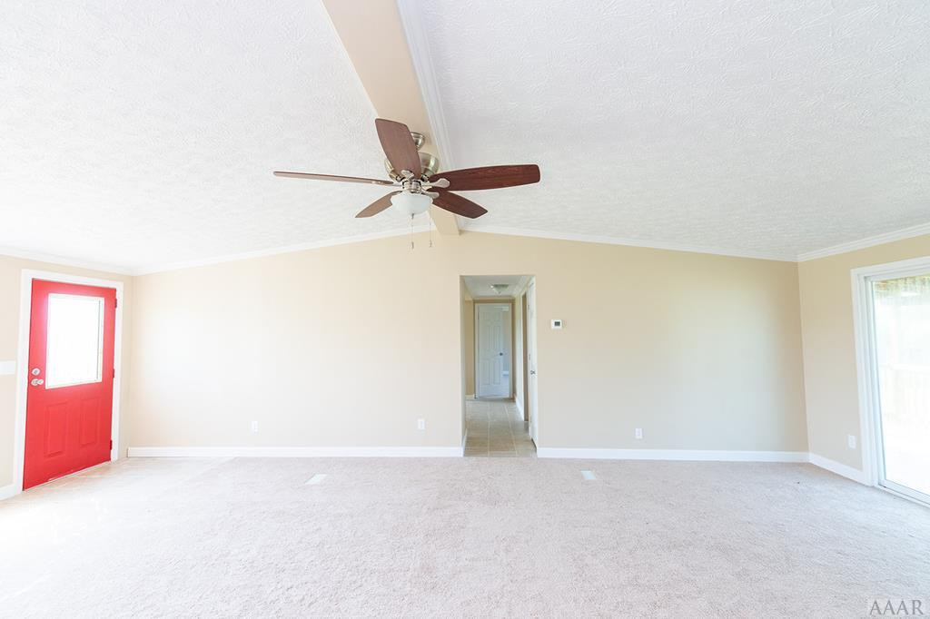 19 Whitehurst Road Gates, NC 27937 - Photo 9 of 26