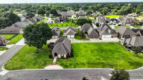 $38,000 | Tbd Carmel Bend, Unit 79, New Iberia, LA 70563