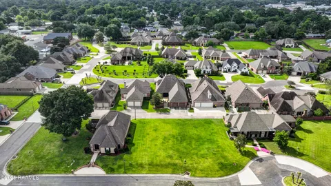 $38,000 | Tbd Carmel Bend, Unit 79, New Iberia, LA 70563