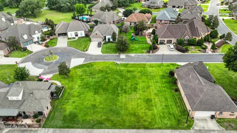 $38,000 | Tbd Carmel Bend, Unit 79, New Iberia, LA 70563