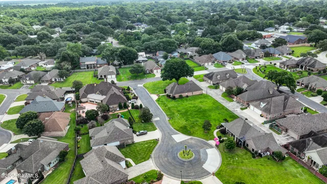 $38,000 | Tbd Carmel Bend, Unit 79, New Iberia, LA 70563