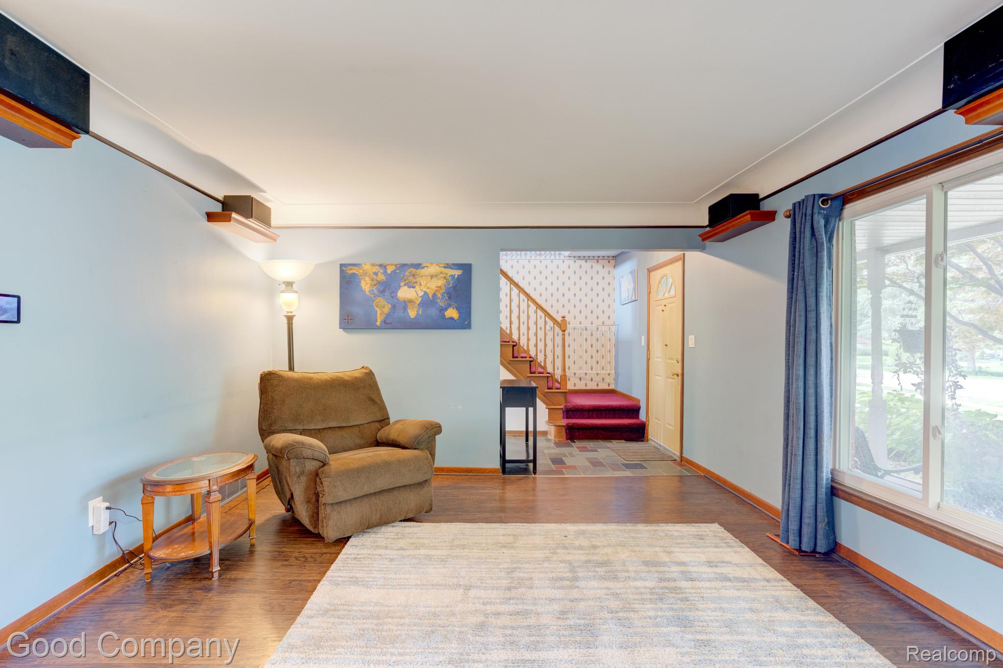 53625 Shelby Road Utica, MI 48316 - Photo 5 of 67 53625 Shelby Rd.-05.jpg