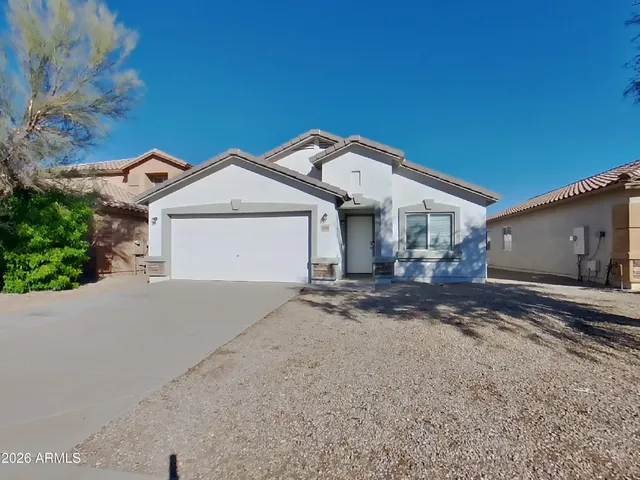 $1,699 | 5306 East Silverbell Road, San Tan Valley, AZ 85143