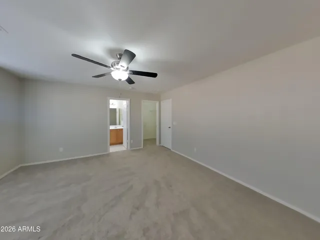 $1,699 | 5306 East Silverbell Road, San Tan Valley, AZ 85143