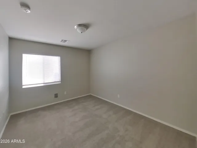 $1,699 | 5306 East Silverbell Road, San Tan Valley, AZ 85143