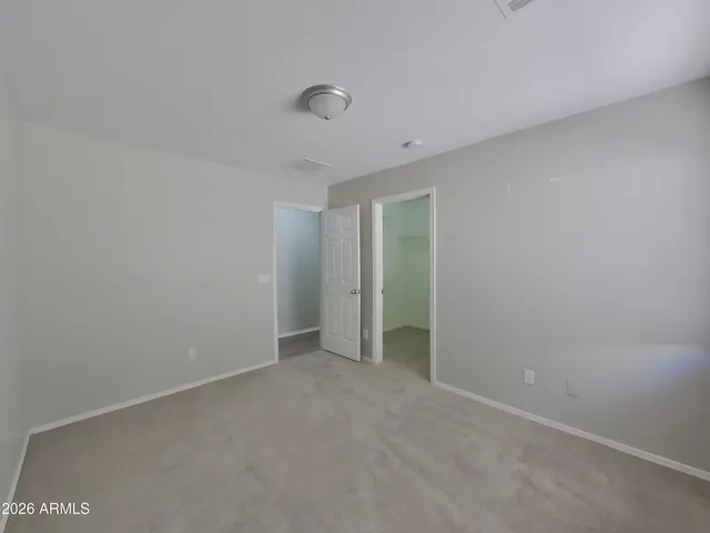 $1,699 | 5306 East Silverbell Road, San Tan Valley, AZ 85143