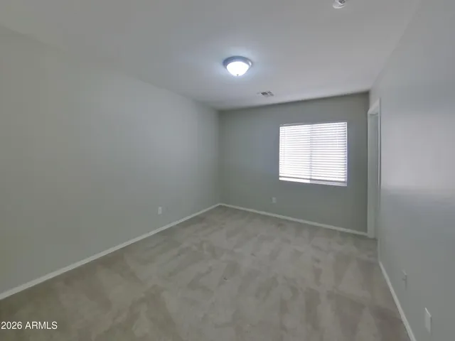 $1,699 | 5306 East Silverbell Road, San Tan Valley, AZ 85143