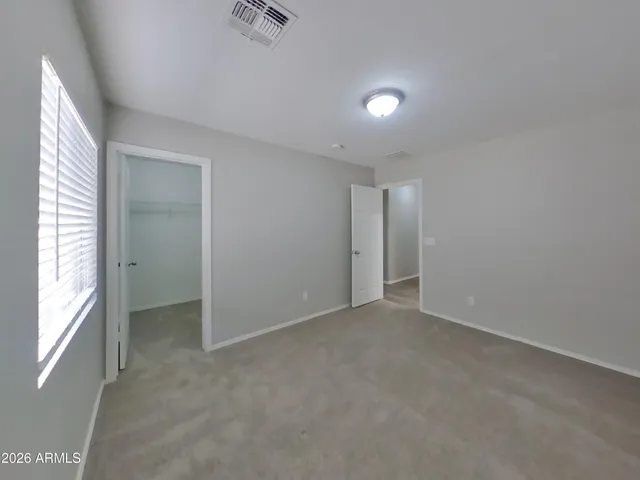 $1,699 | 5306 East Silverbell Road, San Tan Valley, AZ 85143