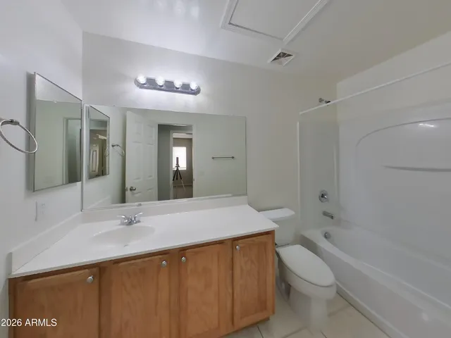 $1,699 | 5306 East Silverbell Road, San Tan Valley, AZ 85143