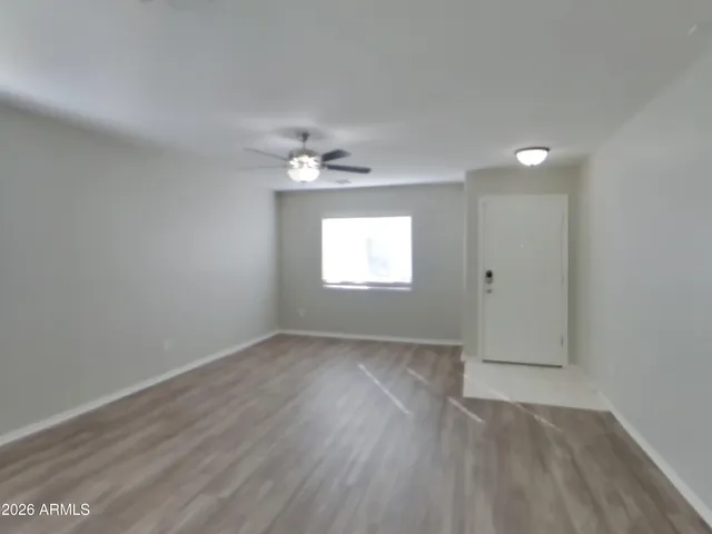 $1,699 | 5306 East Silverbell Road, San Tan Valley, AZ 85143