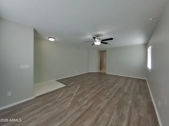 $1,699 | 5306 East Silverbell Road, San Tan Valley, AZ 85143