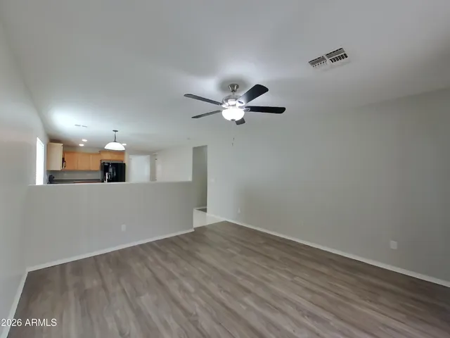 $1,699 | 5306 East Silverbell Road, San Tan Valley, AZ 85143