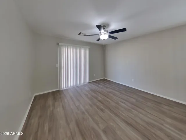 $1,699 | 5306 East Silverbell Road, San Tan Valley, AZ 85143