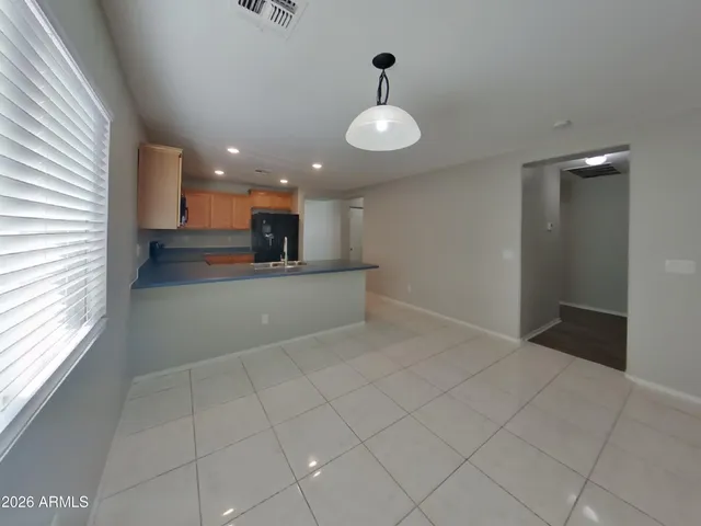 $1,699 | 5306 East Silverbell Road, San Tan Valley, AZ 85143