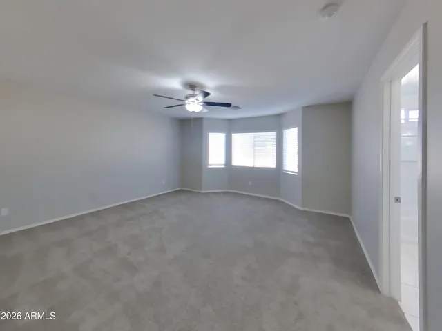 $1,699 | 5306 East Silverbell Road, San Tan Valley, AZ 85143