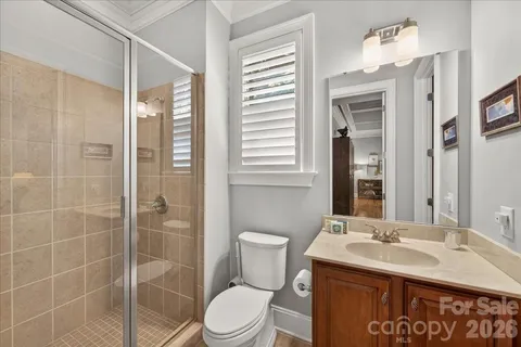$1,100,000 | 2702 Cecily Court, Waxhaw, NC 28173