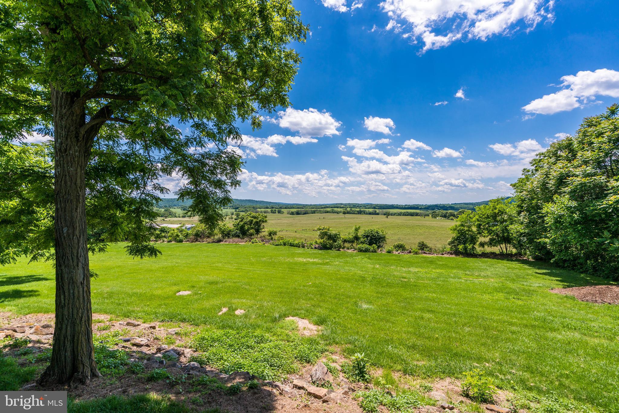 10529 Hume Road Marshall, VA 20115 - Photo 11 of 40 Gallery Image 11