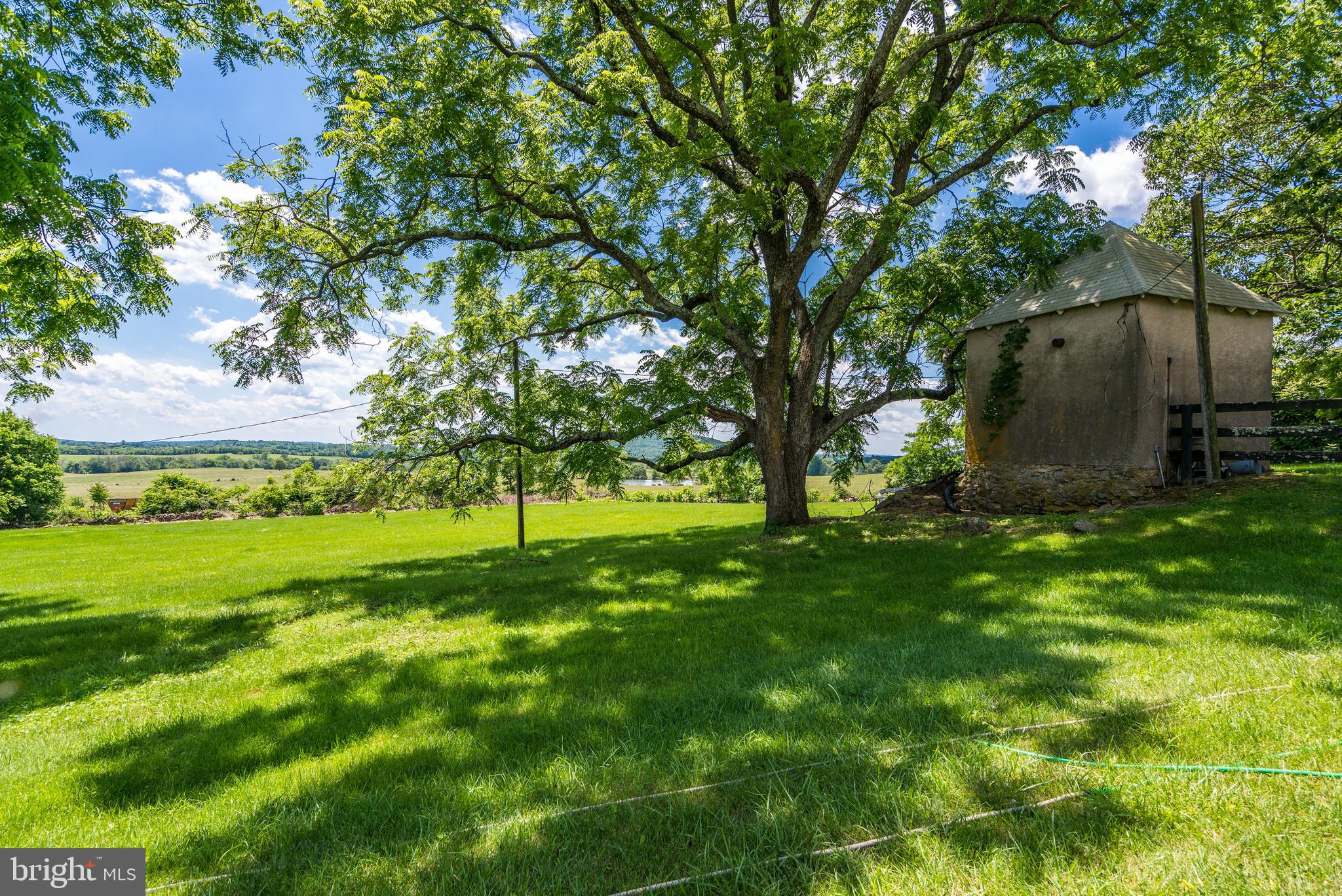 10529 Hume Road Marshall, VA 20115 - Photo 15 of 40 Gallery Image 15
