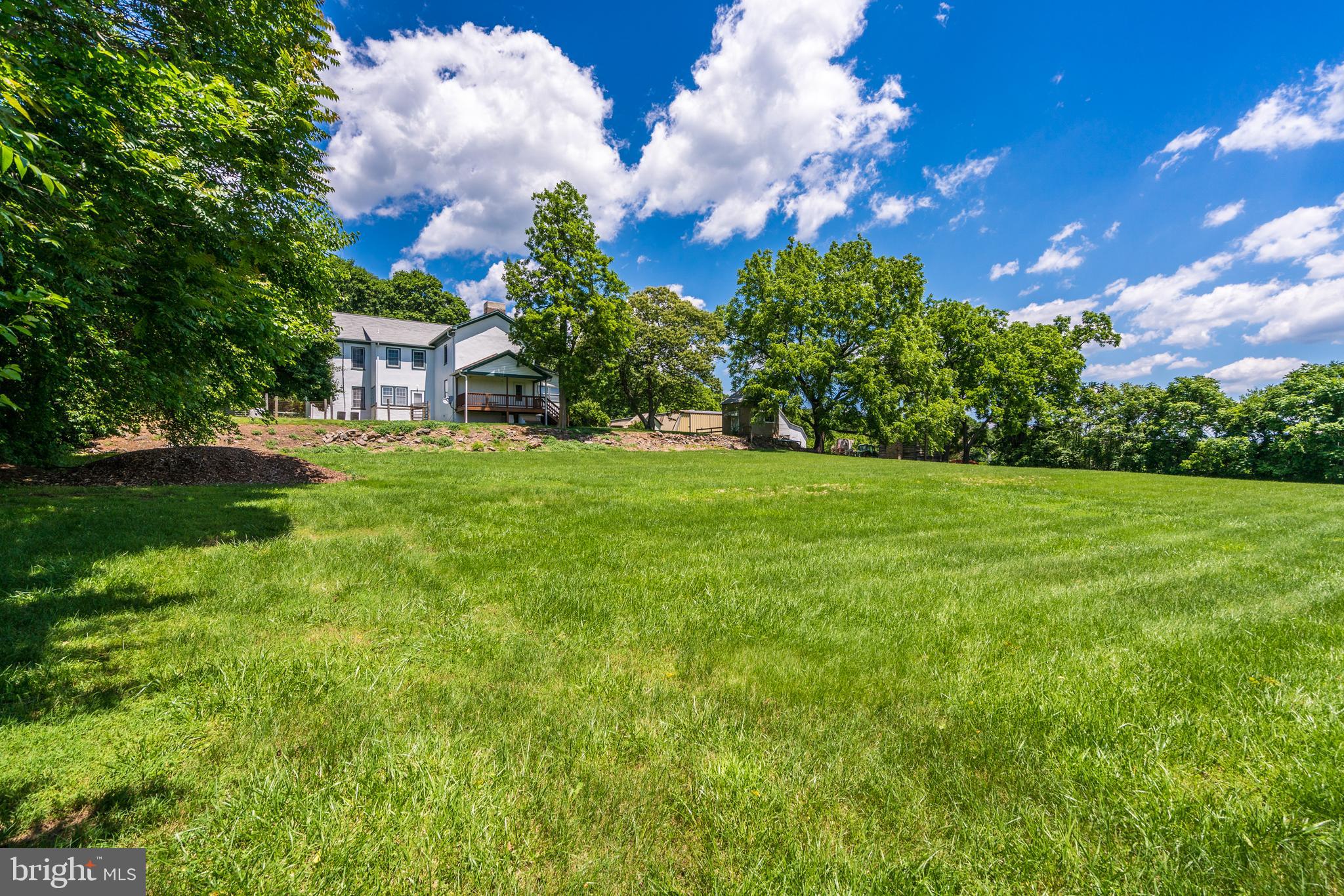 10529 Hume Road Marshall, VA 20115 - Photo 18 of 40 Gallery Image 18