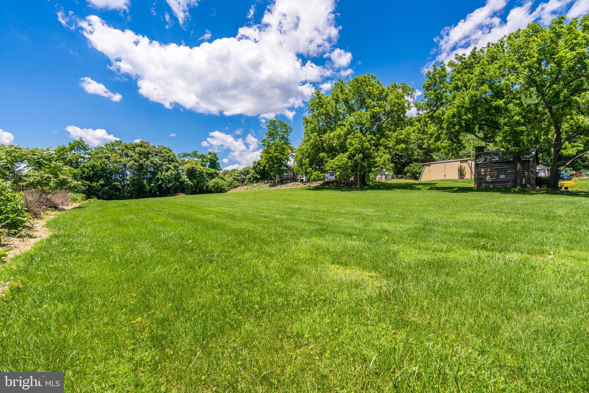 10529 Hume Road Marshall, VA 20115 - Photo 24 of 40 Gallery Image 24
