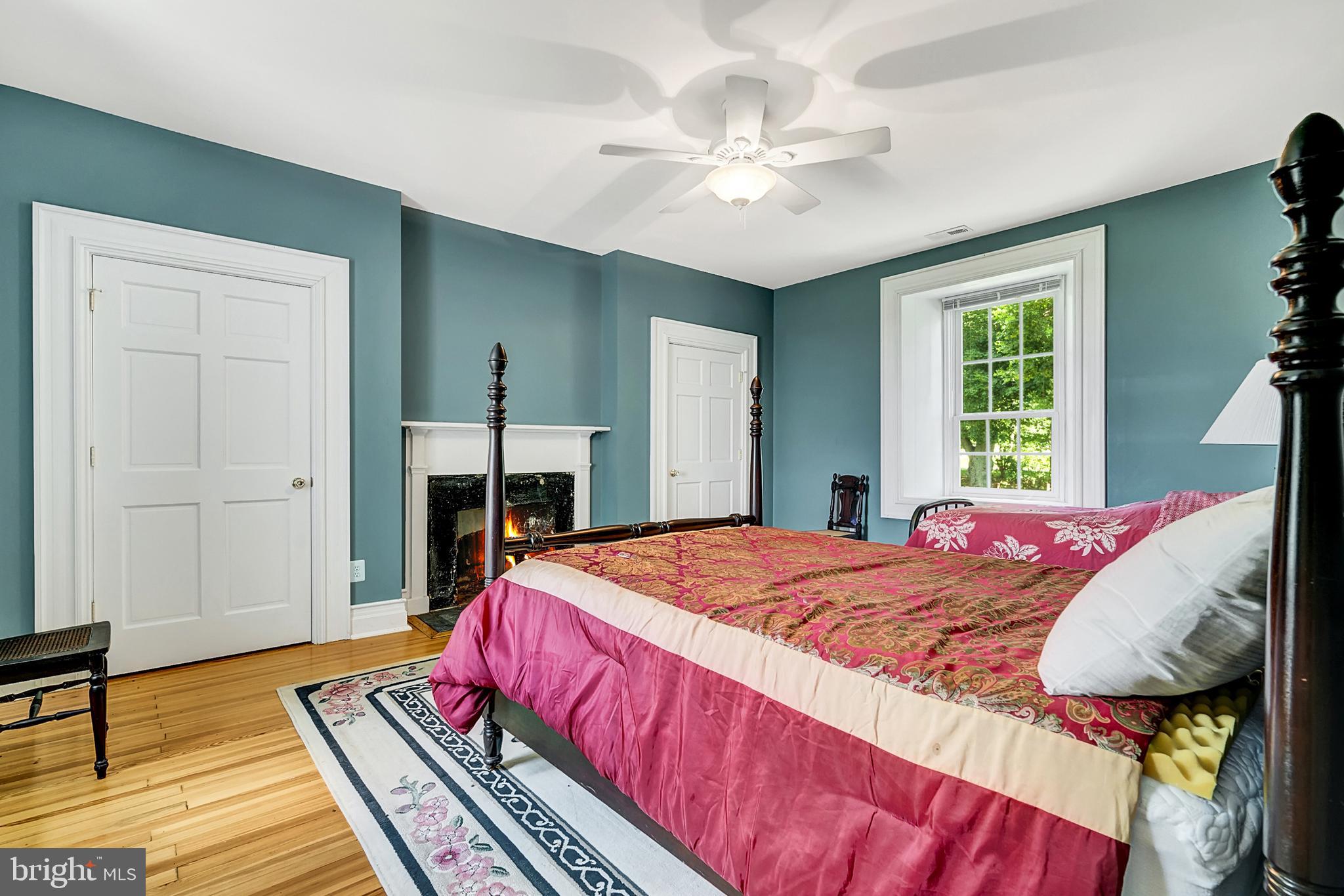 10529 Hume Road Marshall, VA 20115 - Photo 26 of 40 Gallery Image 26