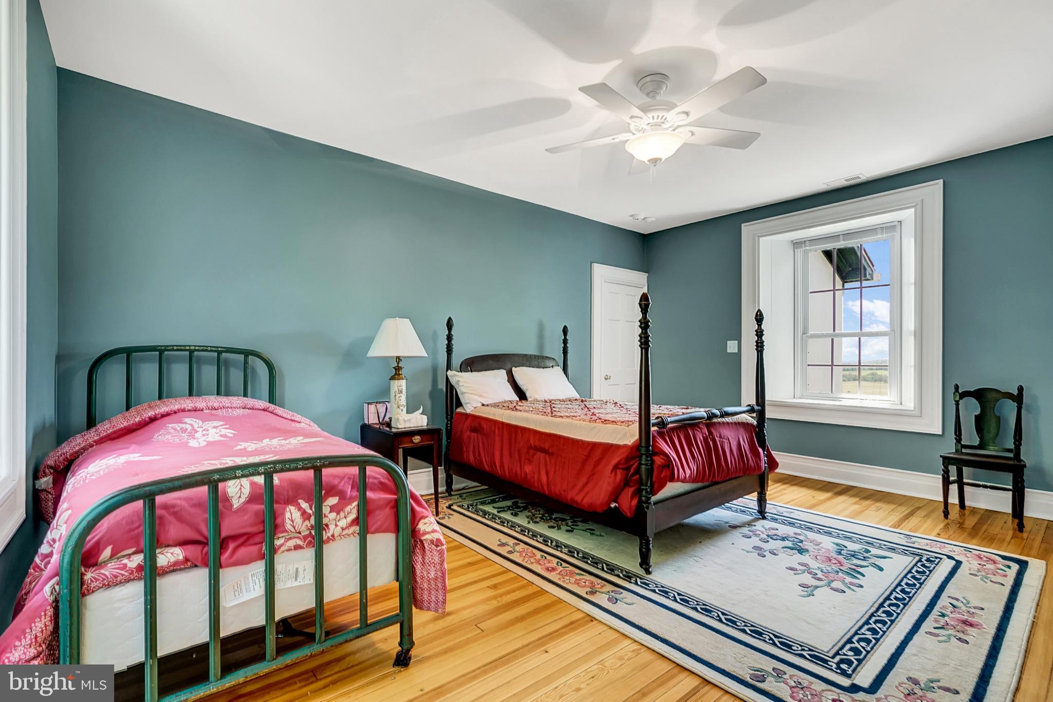 10529 Hume Road Marshall, VA 20115 - Photo 27 of 40 Gallery Image 27