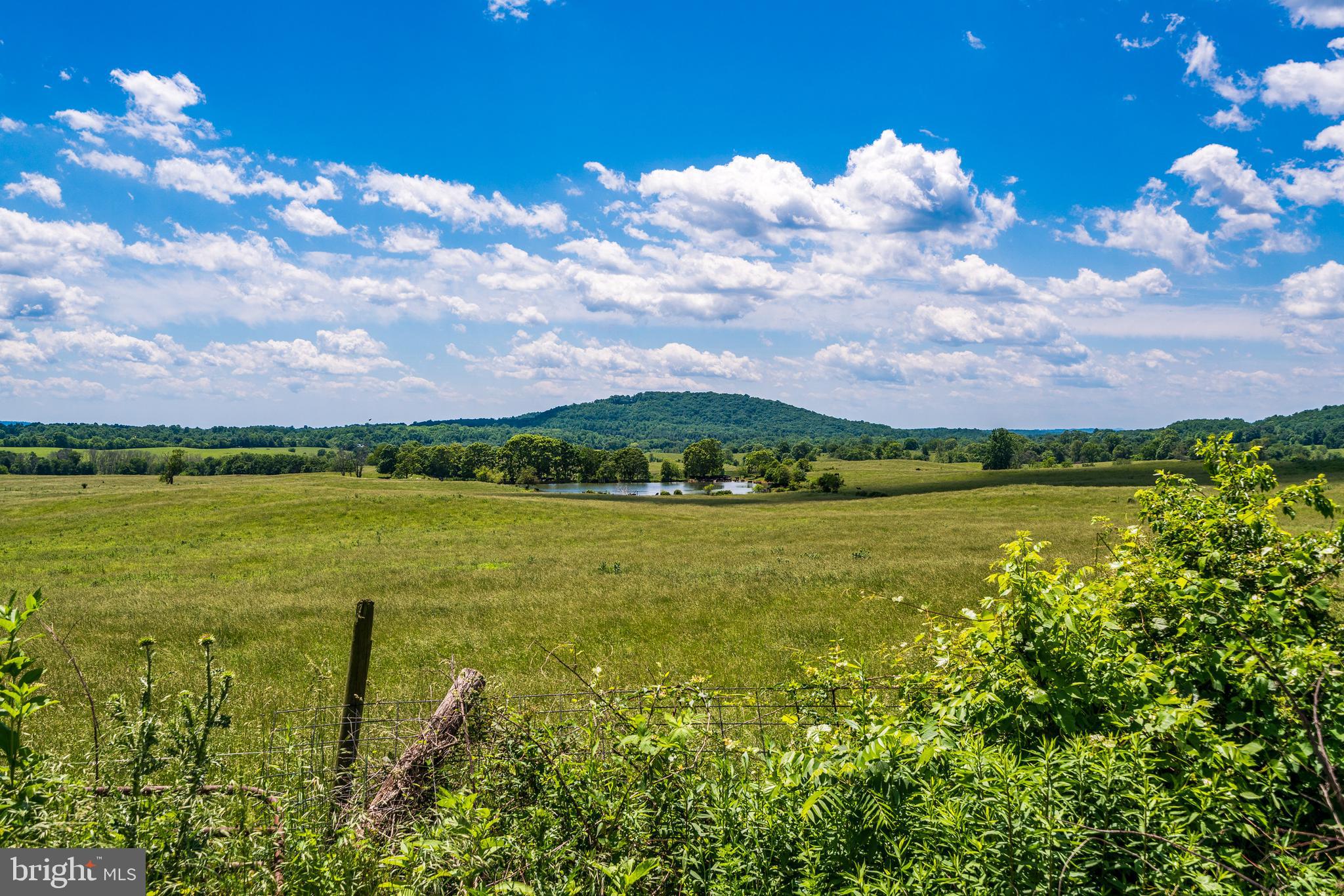 10529 Hume Road Marshall, VA 20115 - Photo 34 of 40 Gallery Image 34
