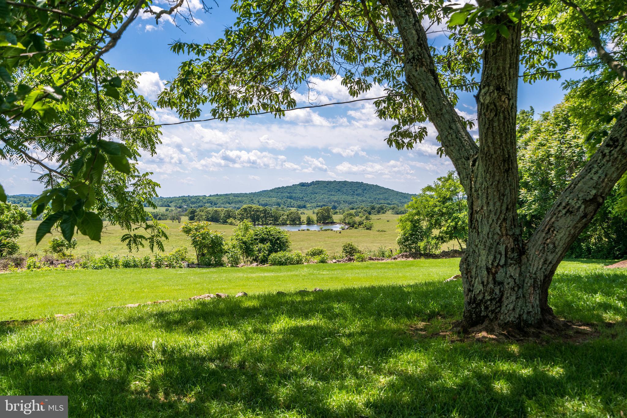 10529 Hume Road Marshall, VA 20115 - Photo 40 of 40 Gallery Image 40