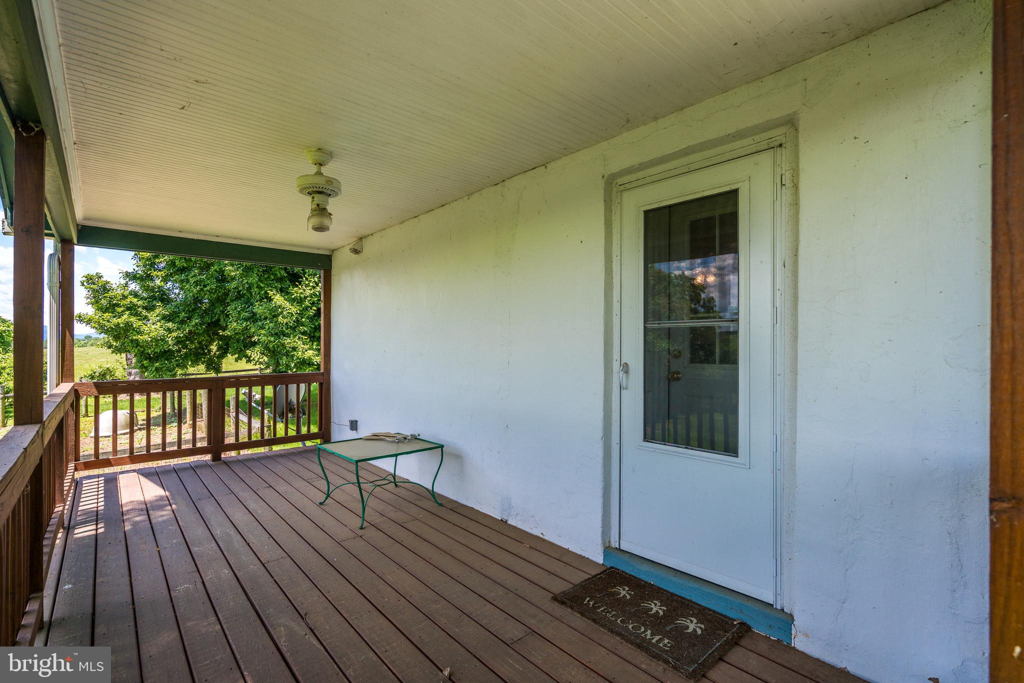 10529 Hume Road Marshall, VA 20115 - Photo 9 of 40 Gallery Image 9