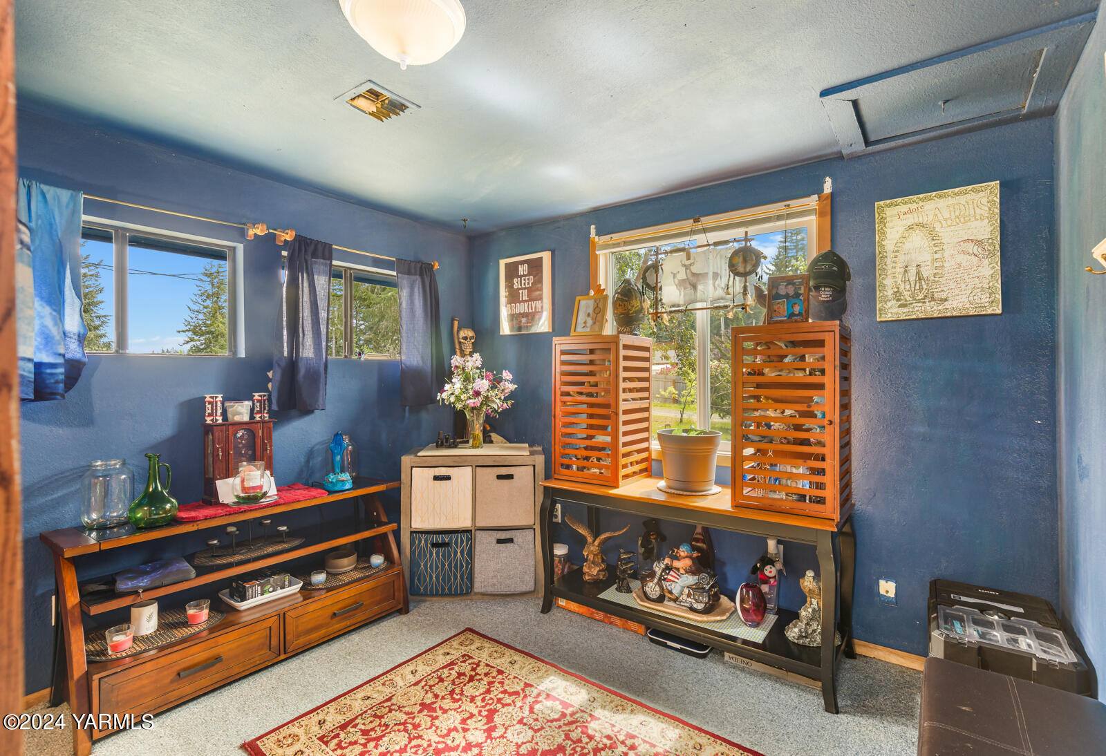 1690 Trails Road East Belfair, WA 98528 - Photo 22 of 22