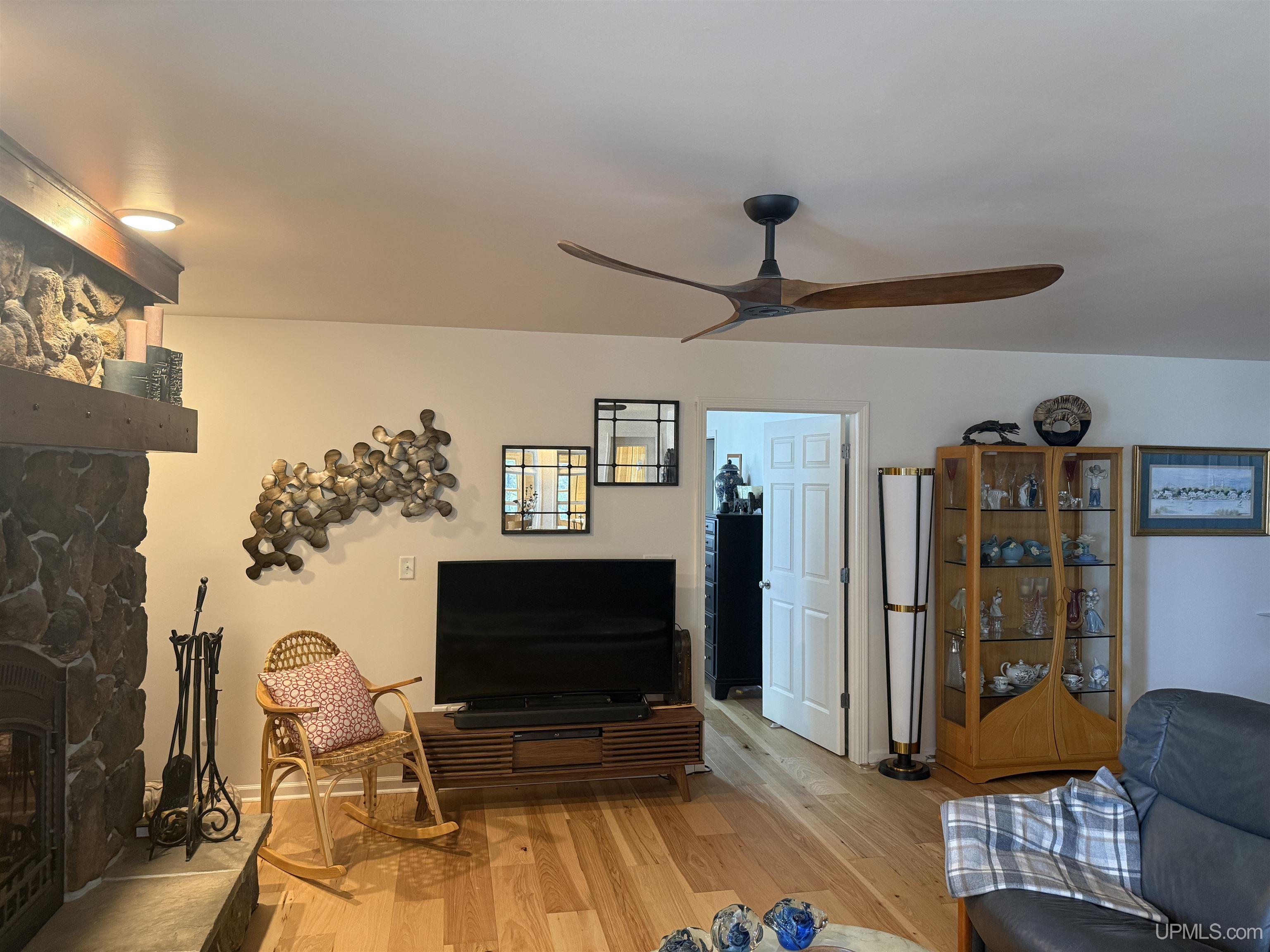6531 5 Mile Pt Road Allouez, MI 49805 - Photo 40 of 93