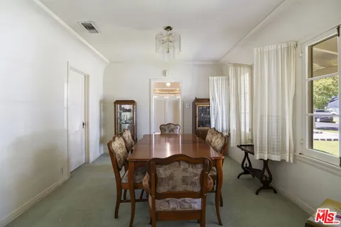 $1,549,000 | Undisclosed Address, Sherman Oaks, CA 91423