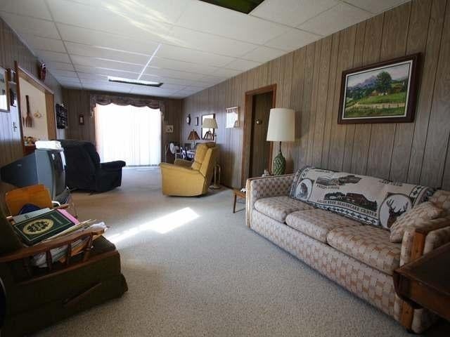 2282 Hill Road Phelps, WI 54554 - Photo 3 of 18 Gallery Image 3