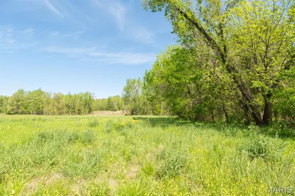 $124,000 | 0 E Highway, Bloomfield, MO 63825