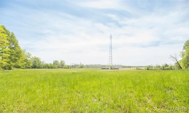 $124,000 | 0 E Highway, Bloomfield, MO 63825