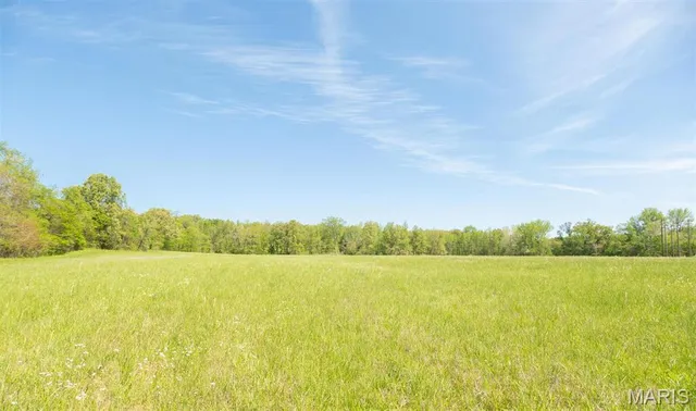 $124,000 | 0 E Highway, Bloomfield, MO 63825