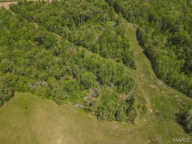 $124,000 | 0 E Highway, Bloomfield, MO 63825