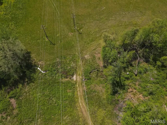 $124,000 | 0 E Highway, Bloomfield, MO 63825